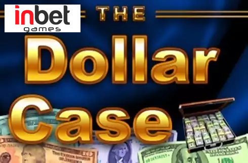 The Dollar Case